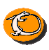 Visit Amphiliz