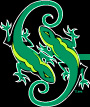 Sobe--the natural drink with a lizard spokesman!!