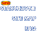 SearchZone, Site Map, FAQ