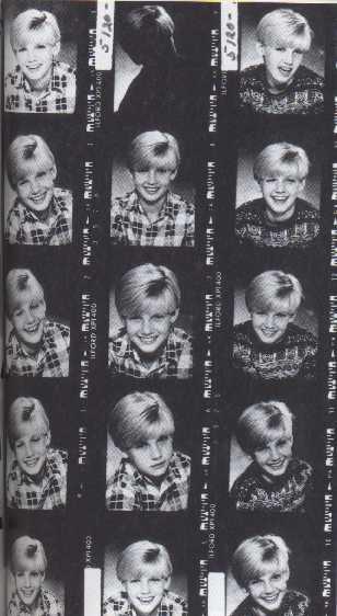 muchos nickis