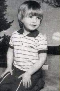que guapo!!!!!!!!