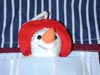 Bonhomme