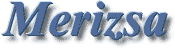 Merizsa