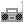 -cool radio graphic-