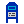 [MAILBOX]