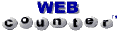 [Web-Counter]