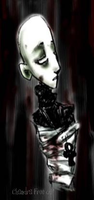 �Chandra Free
