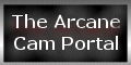 The Arcane Cam Portal