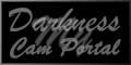 MyDarkness Cam Portals