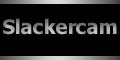 The Slacker Cam Portal