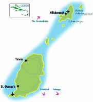 grenadamap.jpg (75424 bytes)