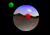 Animated GIF image