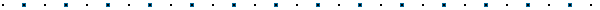HOT SPOT LINE OF ALL MY LINKS IN A DIFFERENT WINDOW