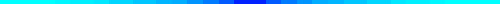 Ever hear of dejavu?  Then click on me...the blue roll-over image bar!