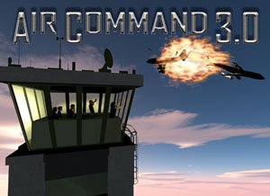 Air Command 3.0