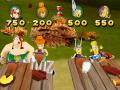 Asterix Mega Madness