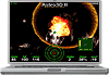 Astro 3D II