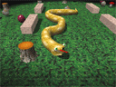 Axy Snake v1.02b