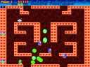 Bubble Bobble Nostalgie v2.1