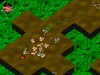 Bunny Blast