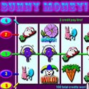 Bunny Money v1.0