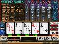 Avery Cardoza's 500 Slots and Video Poker