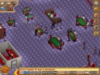 Casino Tycoon