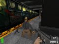CIA Operative- Solo Missions