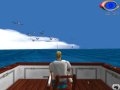 Deep Sea Fishing 2