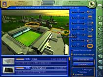 Director of Football