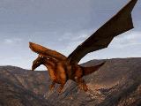 DragonRiders- Chronicles of Pern