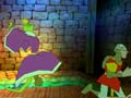 Dragon's Lair