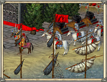 Empire Earth