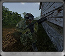 Tom Clancy's Ghost Recon