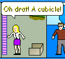 Game of Work II Crumby & Co v1.1.1