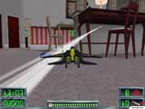 Hot Wheels Jetz