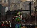 House of the Dead 2