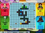 Hoyle Word Games 2002