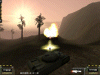 Killer Tank