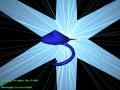 Lost in the Grid 2050