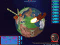 M.A.D. Mutually Assured Destruction