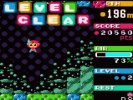 Mr Driller
