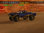 Offroad Redneck Racing