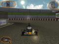 Open Kart