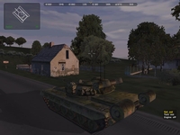 Operation Flashpoint
