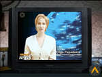 OpSys