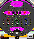 Pachinko v1.0