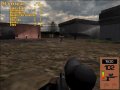 Paintball Heroes