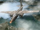 Pearl Harbor-Strike at Dawn