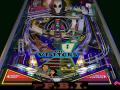 Platinum Pinball